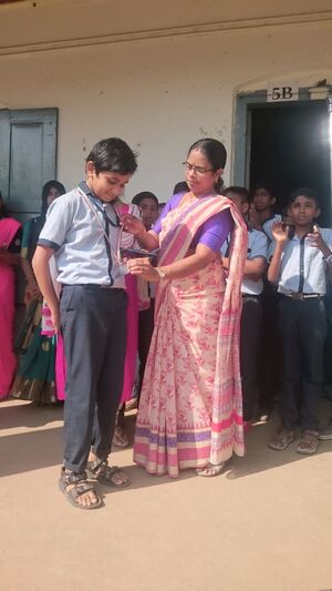 26056 hibathulla.JPG