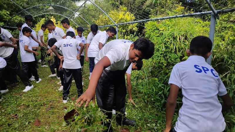 പ്രമാണം:26067.Gandhi Jayanti 2025.jpg