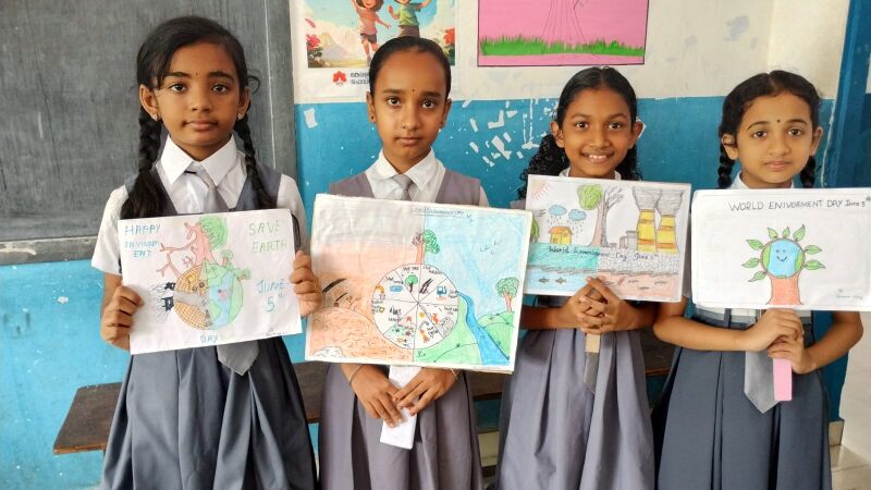 പ്രമാണം:26068-environment day 1 2025.jpg