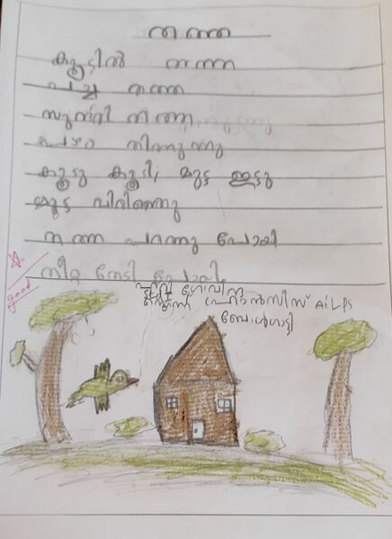 പ്രമാണം:26208-EKM-KUNJ-HARI GOVIND.jpg