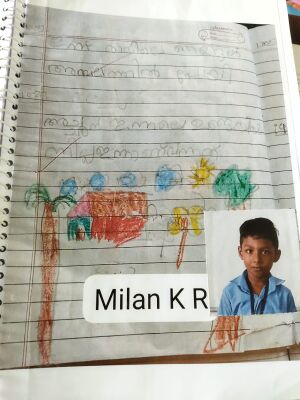 26309-ekm-kunj- milan.jpeg