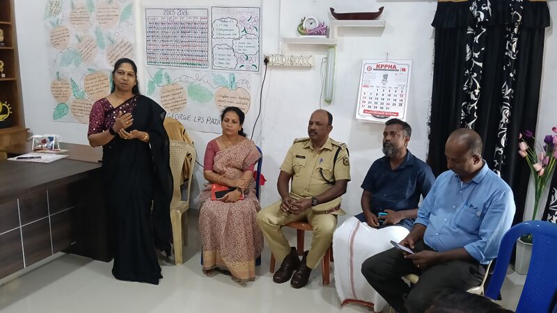 പ്രമാണം:26325 SGSC 2.jpg