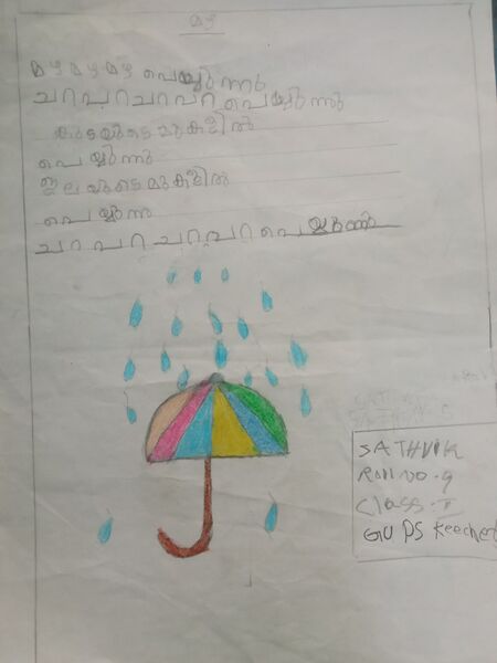 പ്രമാണം:26439-EKM-KUNJ-SATHWIK SARAVANAN.jpg