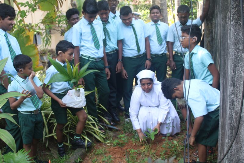 പ്രമാണം:26703 ERN envday.JPG