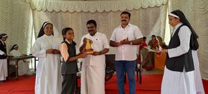 27029 EKM PTA 1 Jun 2025.jpg