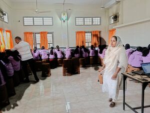 28002-9 remedial class27.jpg