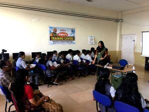 28012 LK 1920 181.jpeg