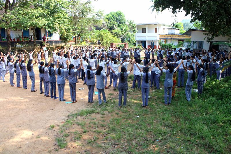 പ്രമാണം:28012 SP 1920 125.jpeg