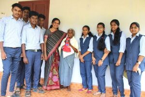 28012 SP 1920 65.jpeg