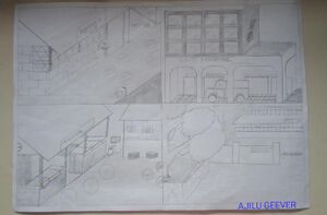 28022-studentworK28.jpg