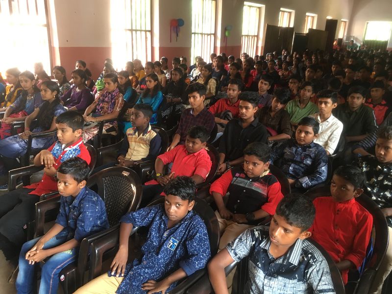 പ്രമാണം:28026 1502.JPG