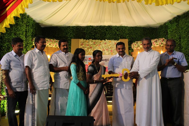 പ്രമാണം:28026 2021.JPG