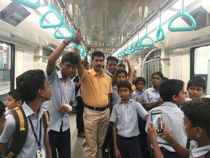 പ്രമാണം:28026 96.JPG