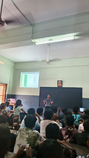 28027 praveshanolsavam 6.jpg