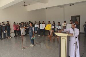 28041 Environment Day 1.jpg