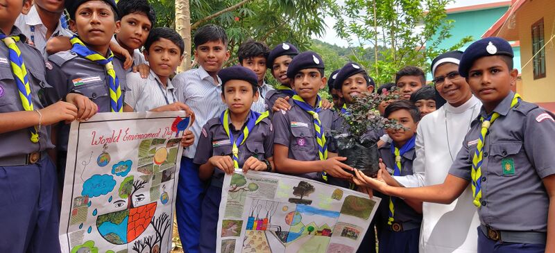 പ്രമാണം:29040-Environmental Day-1.jpg