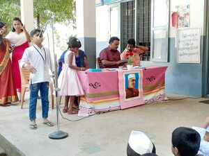 29312 childrensday12.jpeg