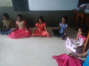 29312 healthclub8.jpeg