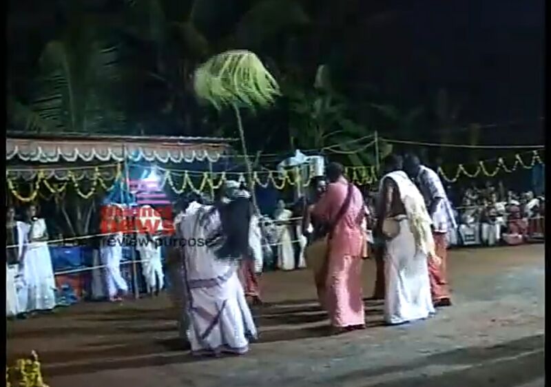 പ്രമാണം:29312 kurinjikkavu8.jpg