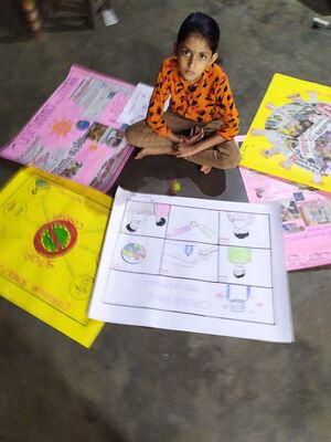 29312 malayalamclub26.jpeg