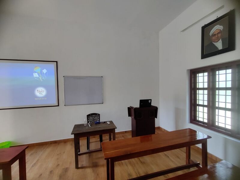 പ്രമാണം:30065 2022 104.jpg