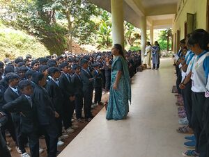 30084 Software Freedom Day Assembly.jpeg