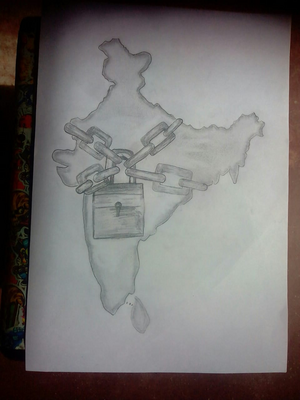 301086-Abikrishnan S 6 A.png