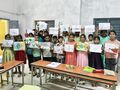 17:55, 14 ജൂൺ 2026-ലെ പതിപ്പിന്റെ ലഘുചിത്രം