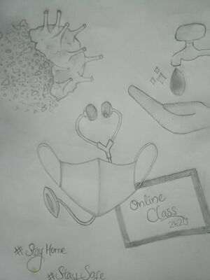 31318-aparnabiju 05.jpg