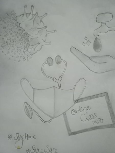 പ്രമാണം:31318-aparnabiju 05.jpg