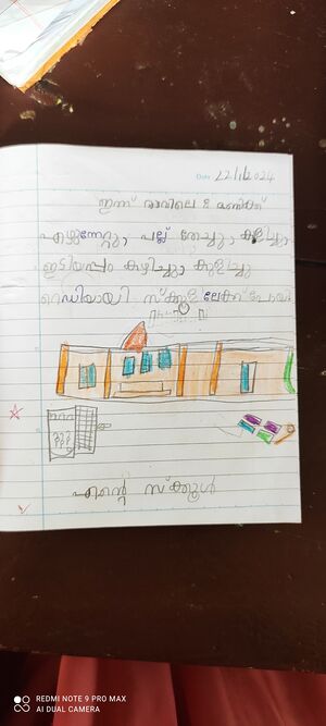 31461-KTM-KUNJ-ALPHONS ASISH.jpg