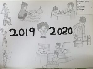 32011-ABHINANDHU ANISH-S T D 8.jpg