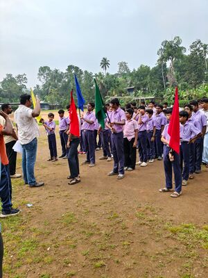 32501 Sports day.jpg
