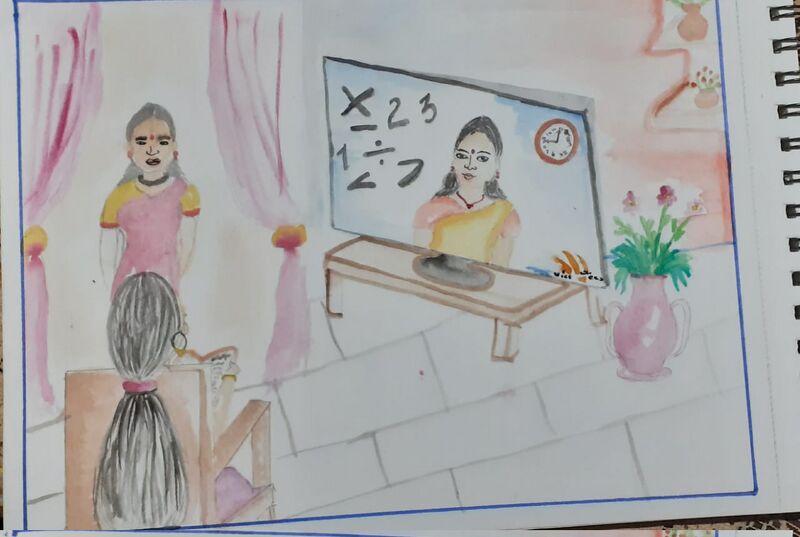 പ്രമാണം:33025-Sreelakshmi Suresh.jpeg