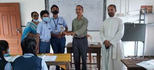 33056 sp aug5 14.jpeg