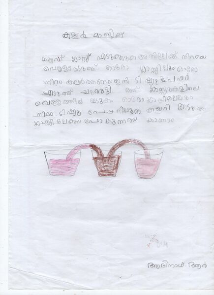 പ്രമാണം:33437-KTM-ADINATH R.jpeg.jpg