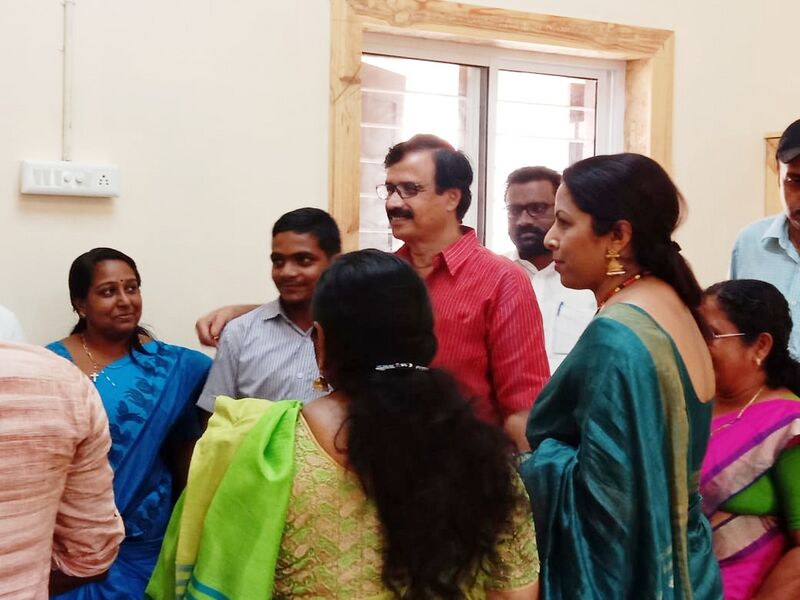 പ്രമാണം:34003 C.RavindraNath.jpg