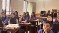 20:44, 15 മേയ് 2026-ലെ പതിപ്പിന്റെ ലഘുചിത്രം