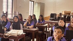 34044-GHSM-LKCAMP2026-2.jpeg