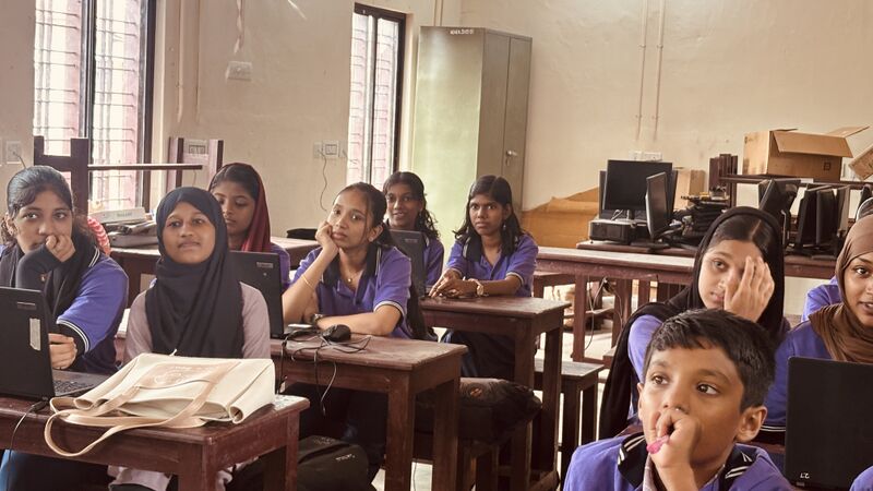 പ്രമാണം:34044-GHSM-LKCAMP2026-2.jpeg