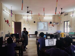 34044GHSM- LKCAMP nov2025-1.JPG