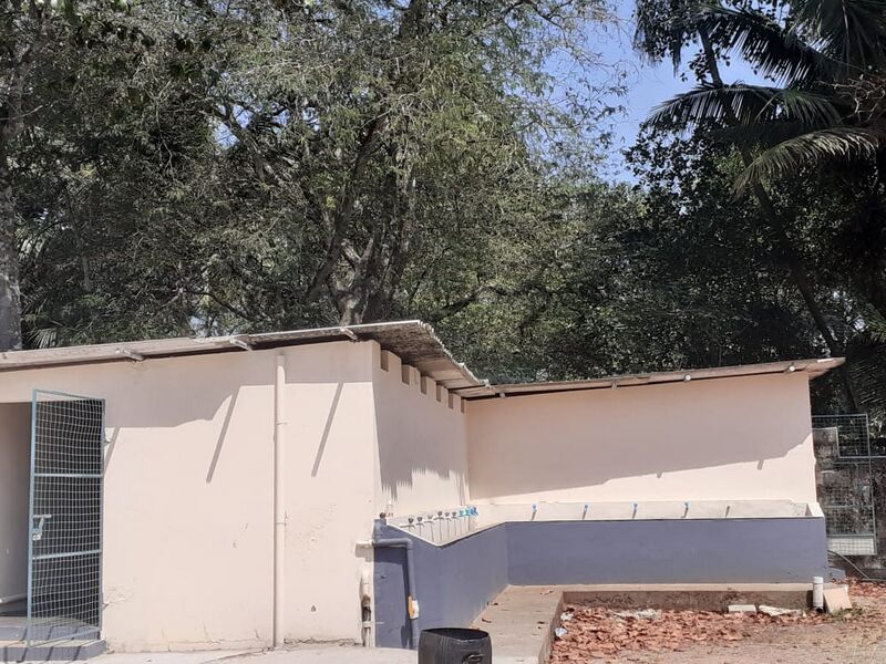 പ്രമാണം:34046 toilet&wash.jpeg