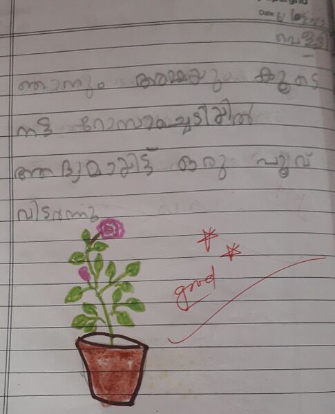 പ്രമാണം:34306-ALP-KUNJ-AADHIL YESUDAS.jpg