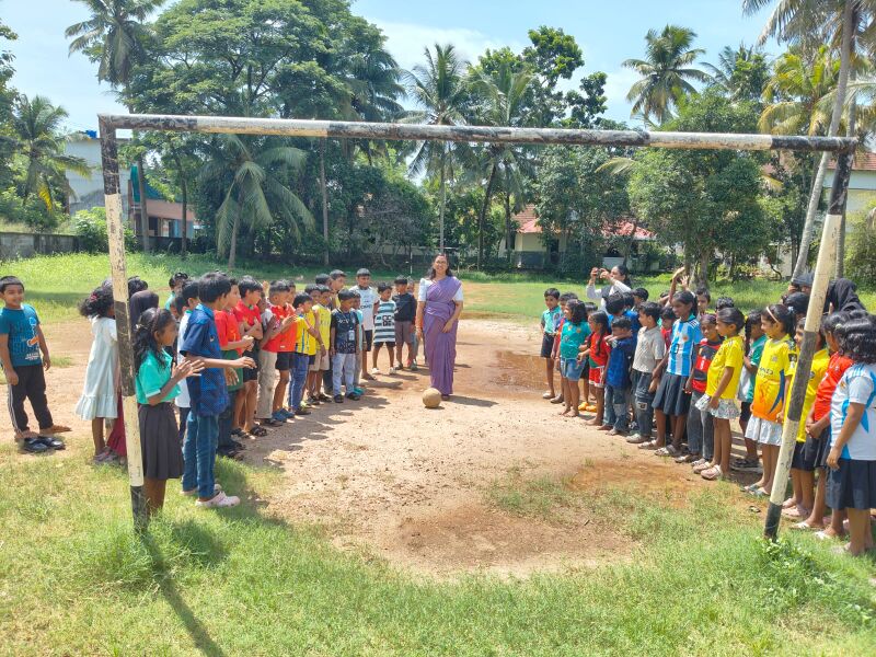 പ്രമാണം:34326-ALP-GOAL2026-BEST KICK-3.JPEG.jpg