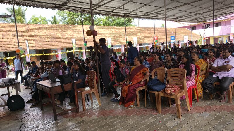 പ്രമാണം:35026 pr126.jpg