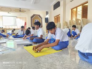 35052 chithrarachana lahari 5.jpg