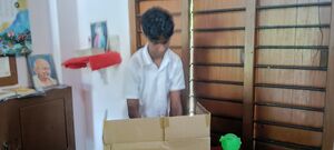 35052 election class leader 1.jpg