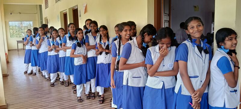 പ്രമാണം:35052 election class leader 3.jpg