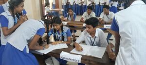 35052 election final 3.jpg