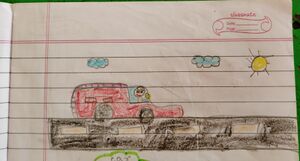 35230-ALP-KUNJ-RUDRA A.jpg